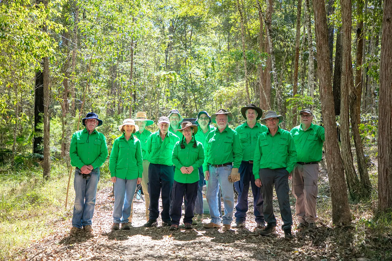 Image%201%20Botanic%20Gardens%20Bushcare%20Group.jpg