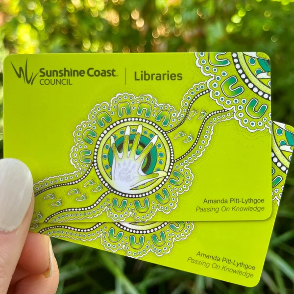 FN-library-card-green.jpg