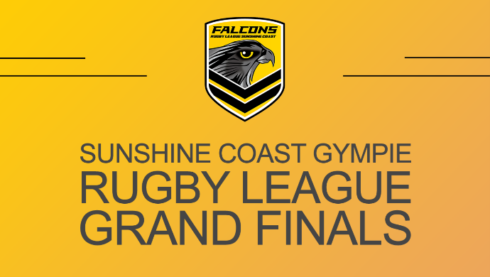RugbyLeagueGrandFinals.png