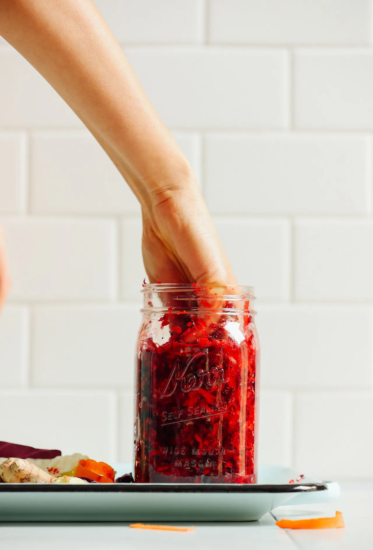20220202__how-to-make-sauerkraut-simple-methods-and-ingredients-so-tangy-and-healthy-vegan-sauerkraut-recipe-minimalistbaker-126.jpg