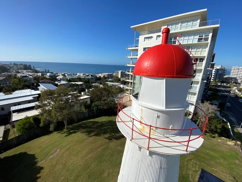 Caloundra-Lighthouses-View-scaled.jpg