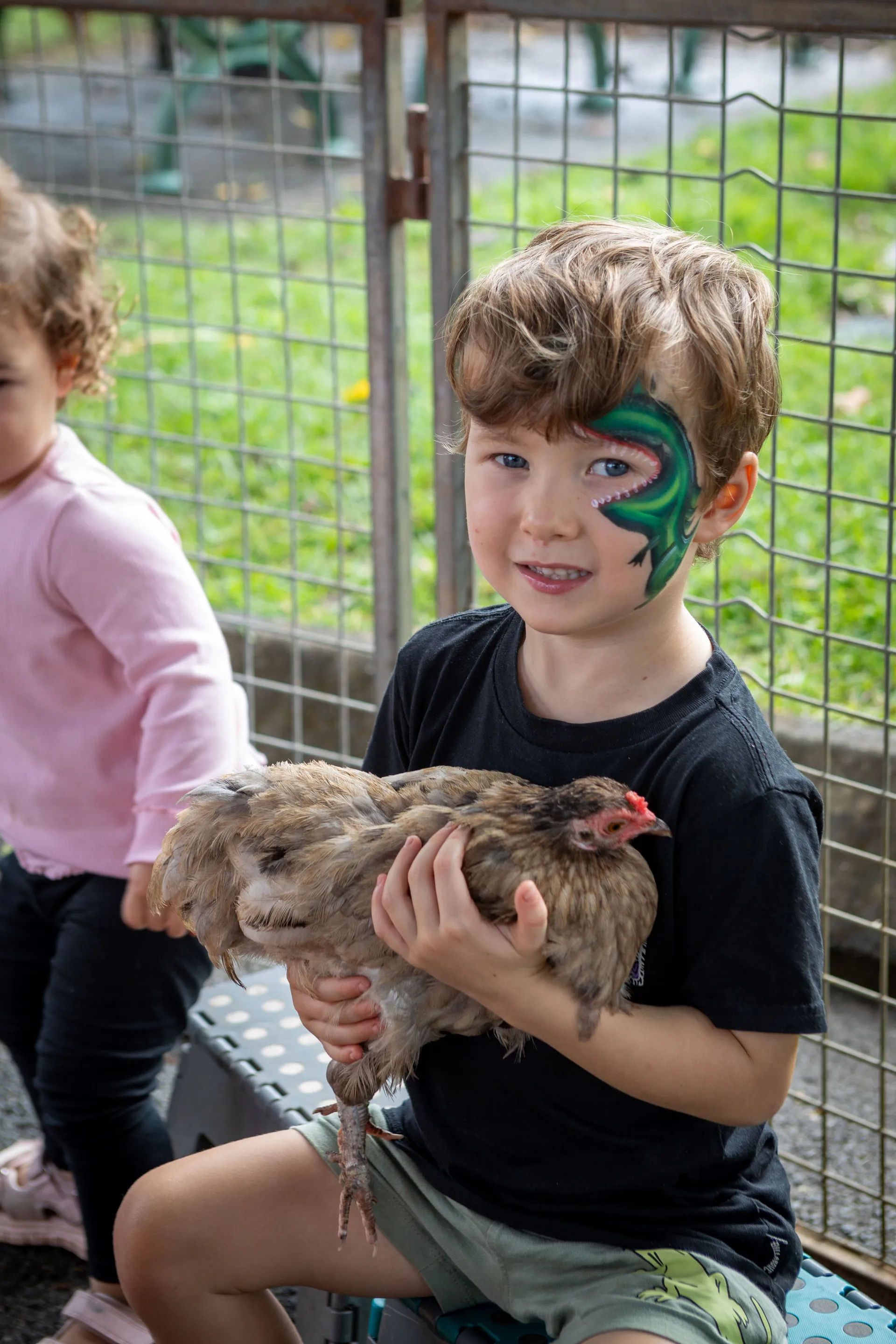 250517_SCC_Landsborough%20Museum%20Street%20Festival_18.jpg