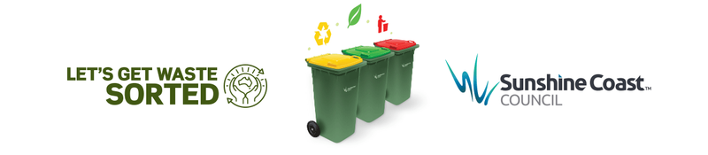 220042J_WRM-2022_EDM-Footer_1200px_v01 (002) (4).gif