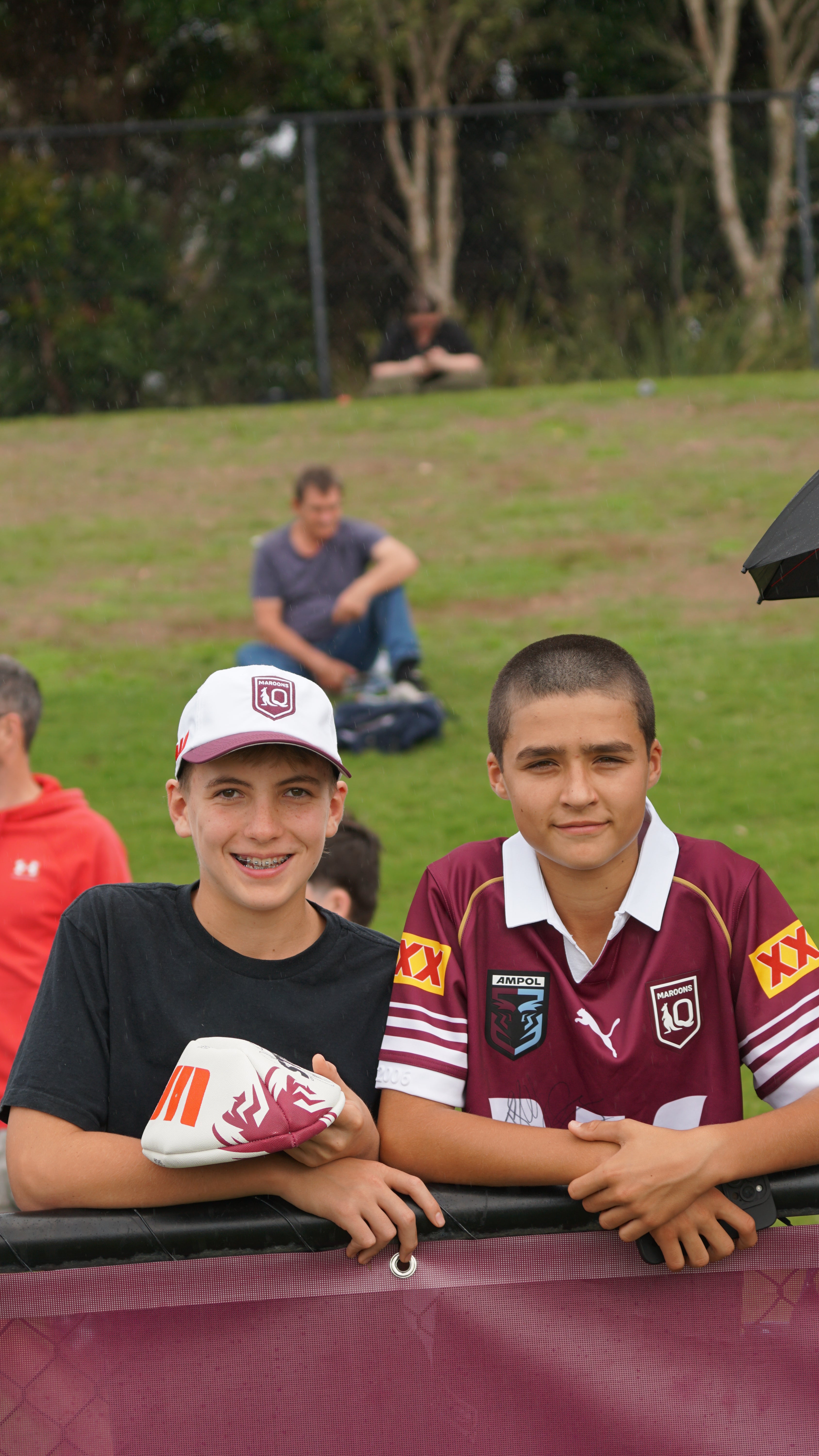 DSC09315.JPG