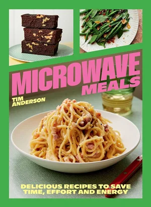 Microwave meals