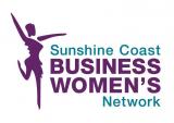 Sunshine Coast Business Women's Network