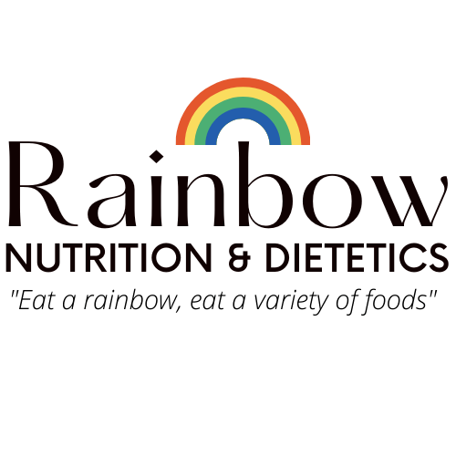 business logo transparent .png