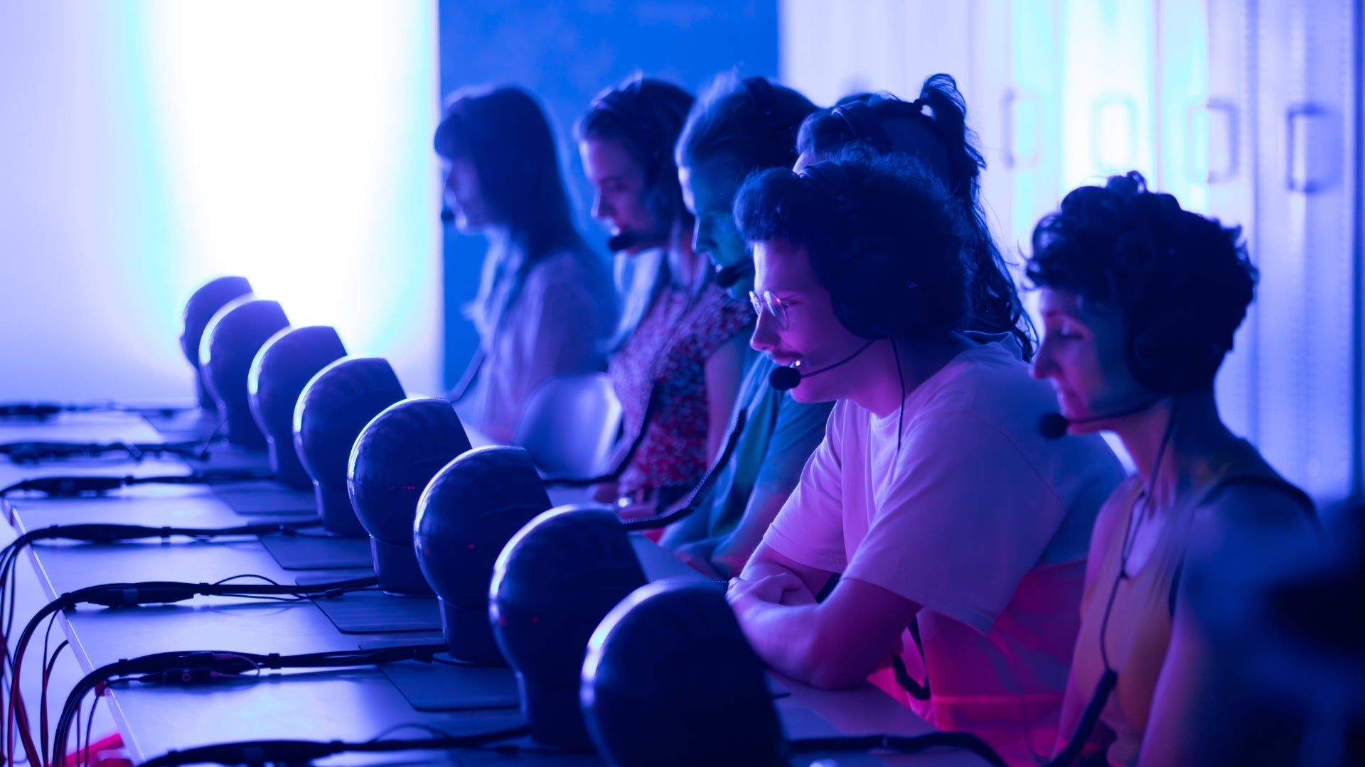 Pigeon Fool Credit_Kate O'Sullivan (2).jpg