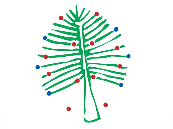 Bonyhi Bonyhi Tree