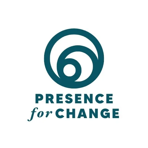 Presence for Change logo.jpg