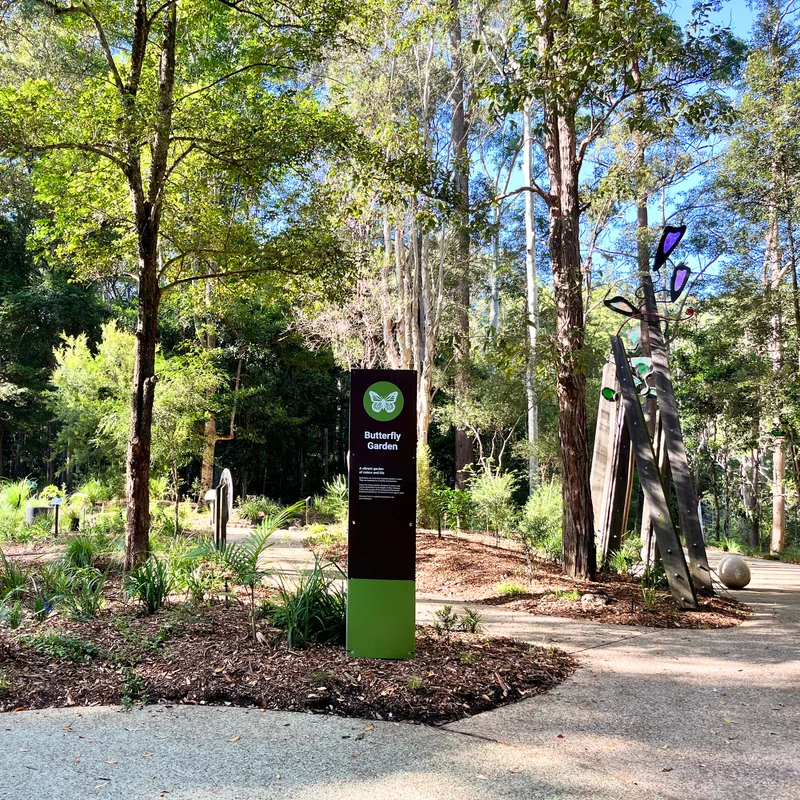 Butterfly garden square - entrance.jpg
