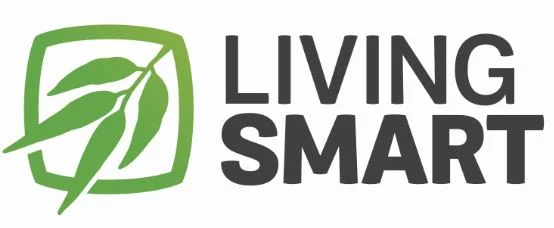 living_smart_logo (2).JPG