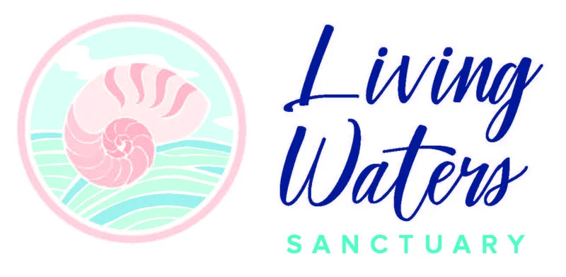 LWS Logo_Landscape.jpg