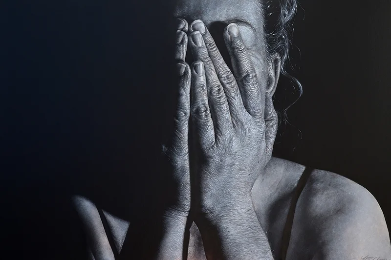 Stephanie McClory
