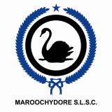 Maroochydore Surf Life Saving Club