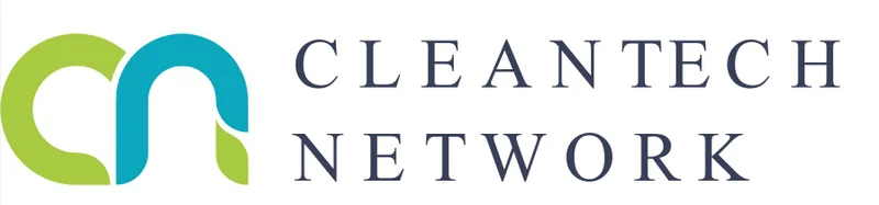 cleantech logo 2.JPG