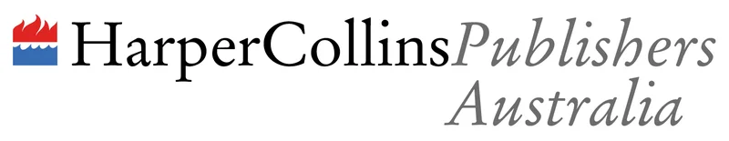 Harpercollins%20logo.jpg