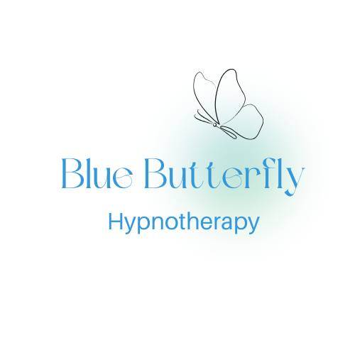 Blue Butterfly logo.png