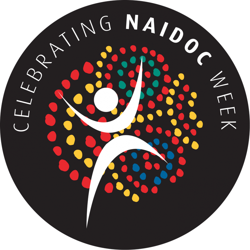 NAIDOC-web_logo.png