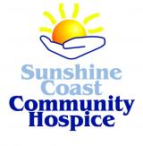 Sunshine Hospice Ltd