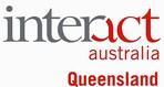 Interact Queensland