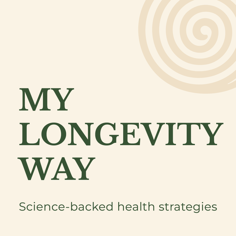 logo-my-longevity-way.png