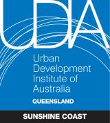 Urban Development Institute of Australia (Queensland) Sunshine Coast