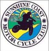 Sunshine Coast Motor Cycle Club