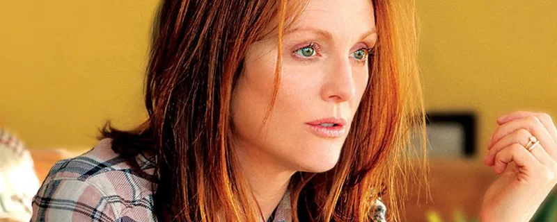 Still Alice