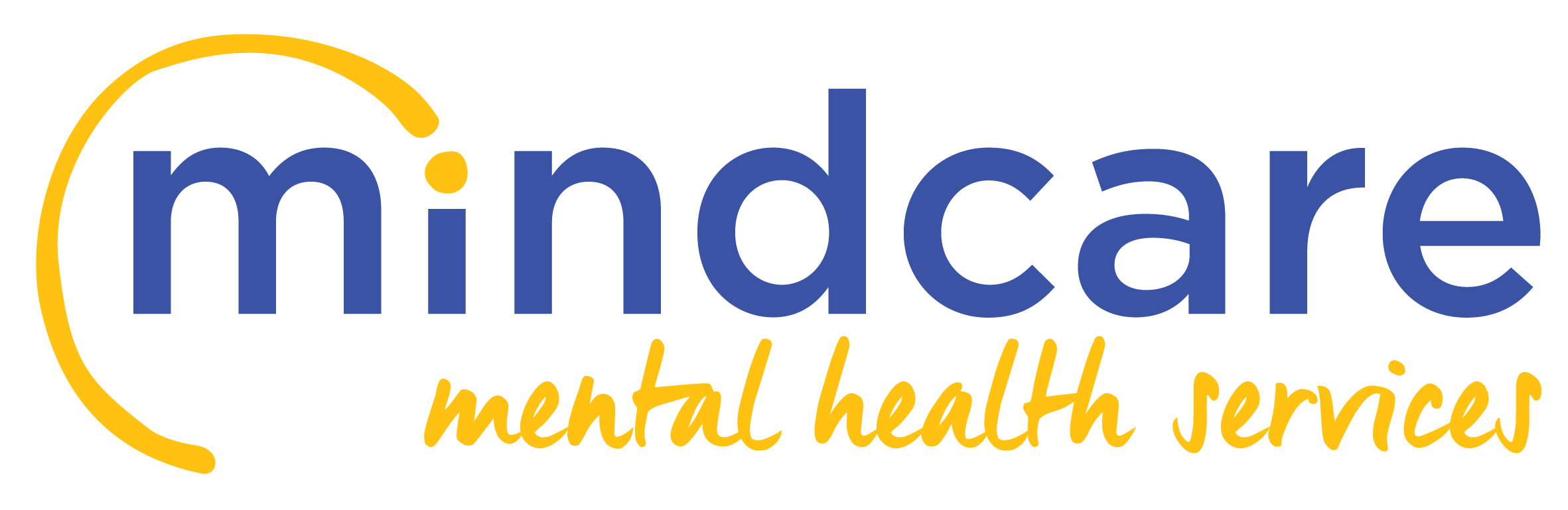 Mindcare Mental Health Services