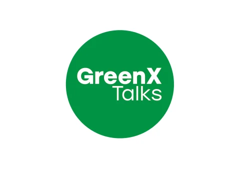 Green X Talks Conference and Expo 2023