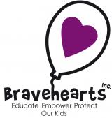 Bravehearts Inc