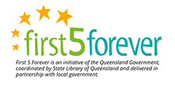f5f_2021_logo.png