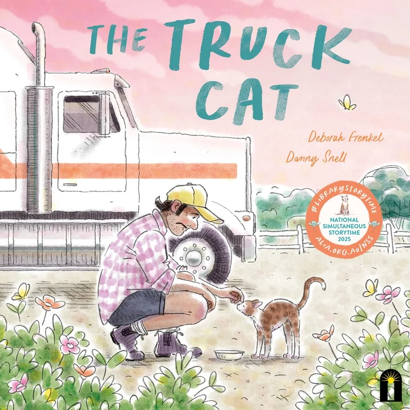 nss_the_truck_cat_900.jpg