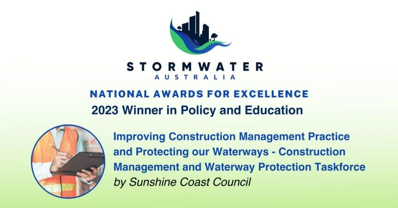 Stormwater Aust award 2023.jpeg