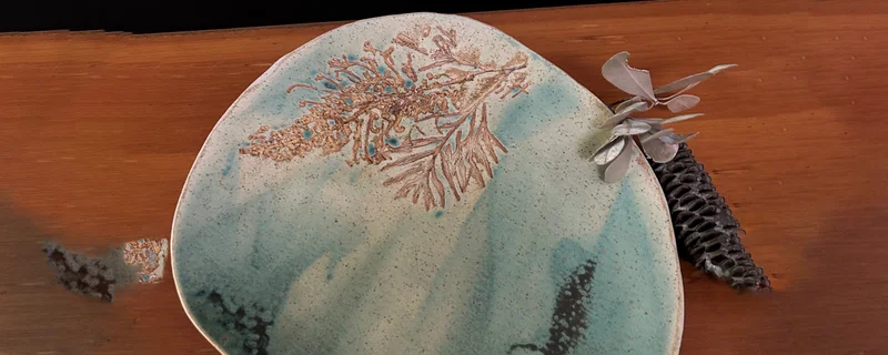 Caloundra Potters