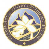 Glasshouse Country Orchid Society Inc