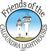 Friends of the Caloundra Lighthouses Inc.