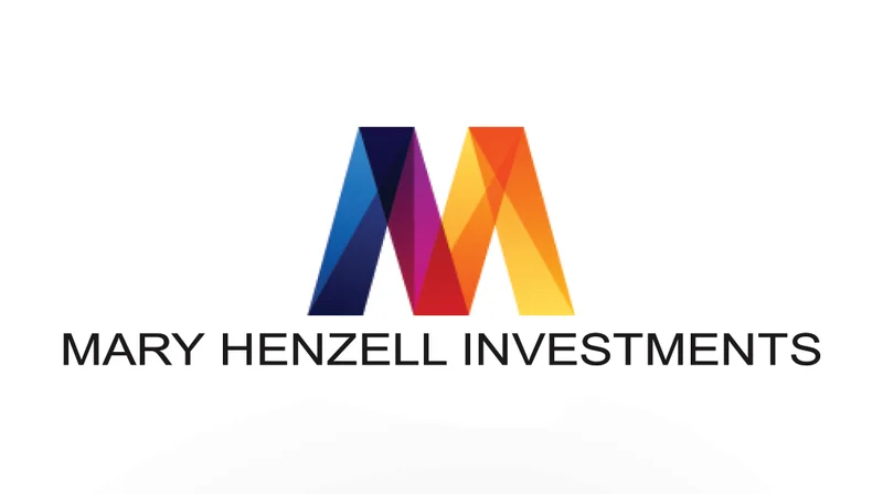 Mary Henzell Investments Logo Final copy.jpg