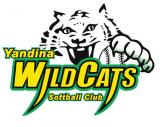 Yandina Wildcats Softball Club