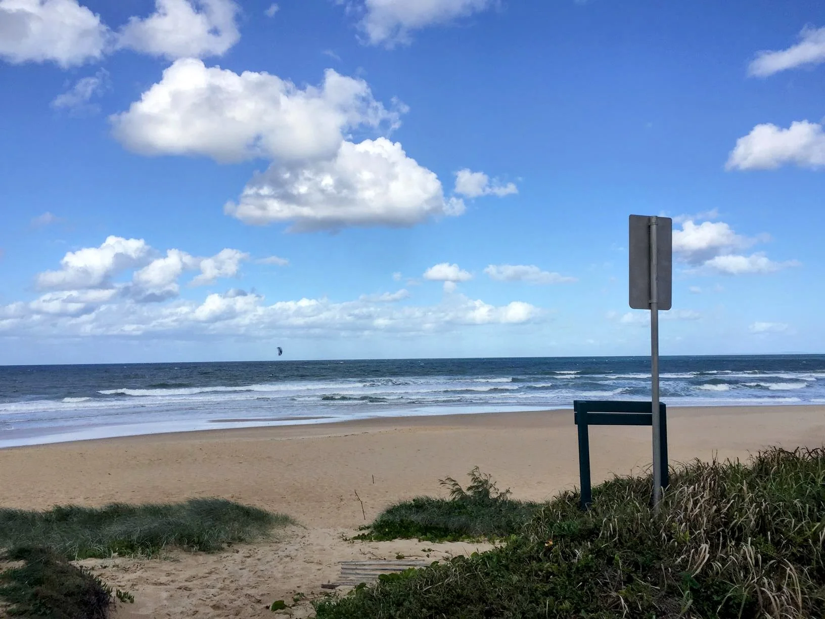 Lake Currimundi (Kathleen McArthur) Conservation Park circuit