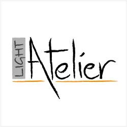 lighting atelier logo.jpg