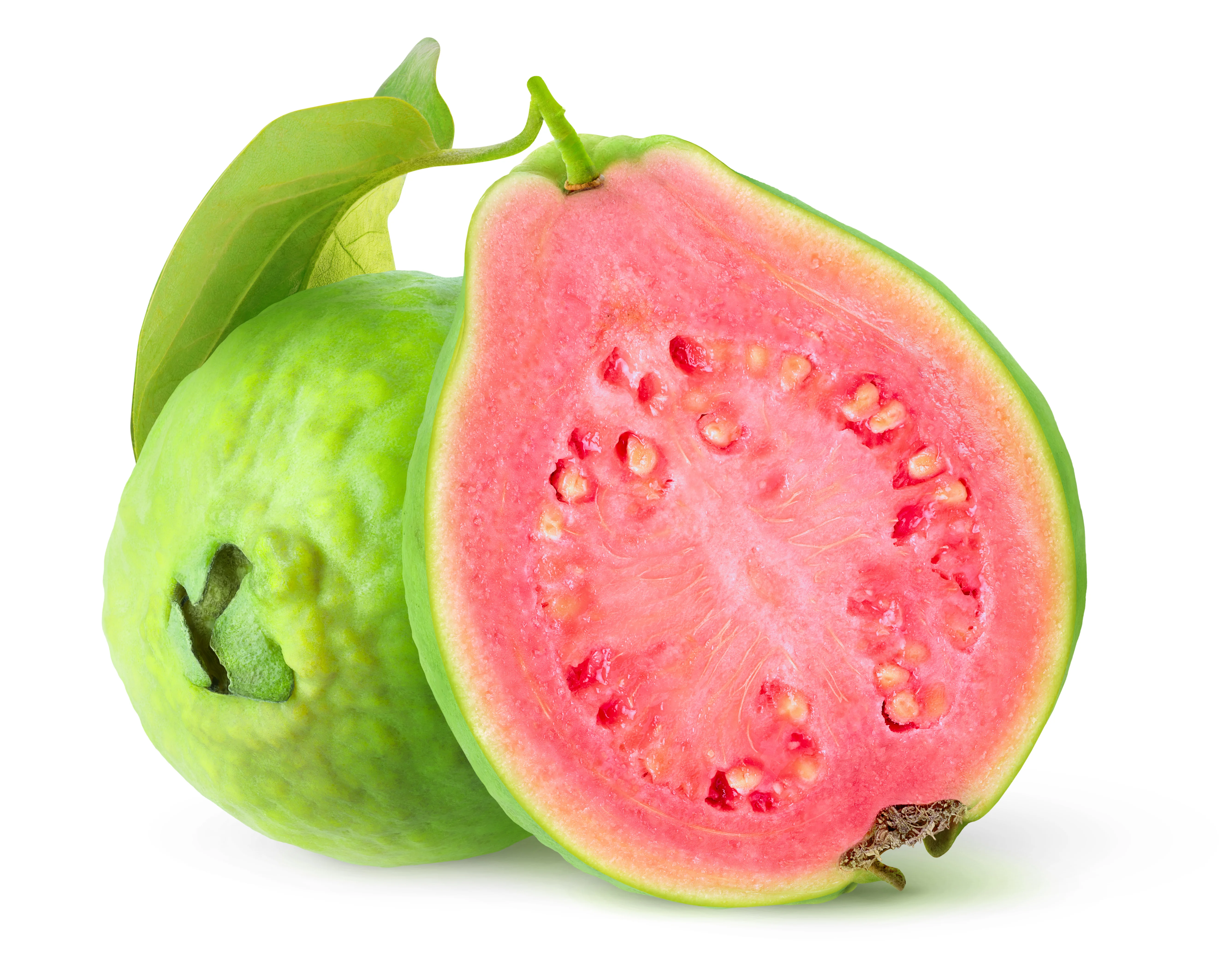 guava