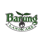 Barung_Landcare_Logo_Green.png