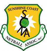 Sunshine Coast Netball Association