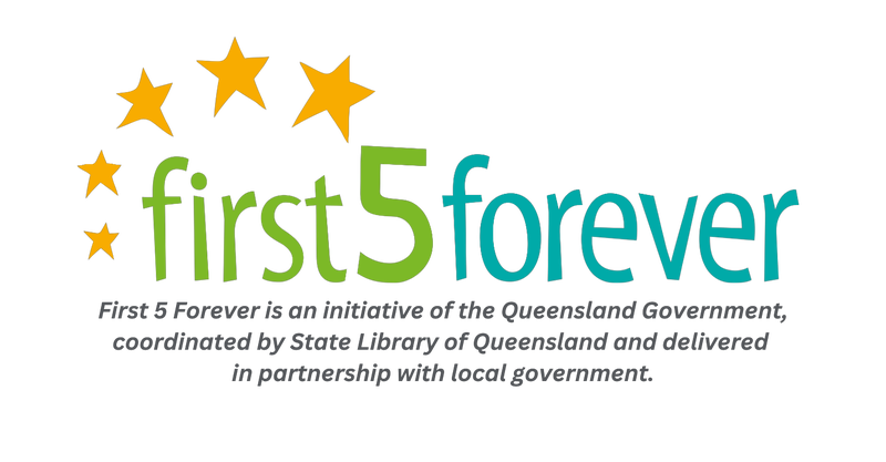 f5f_2023_logo.png