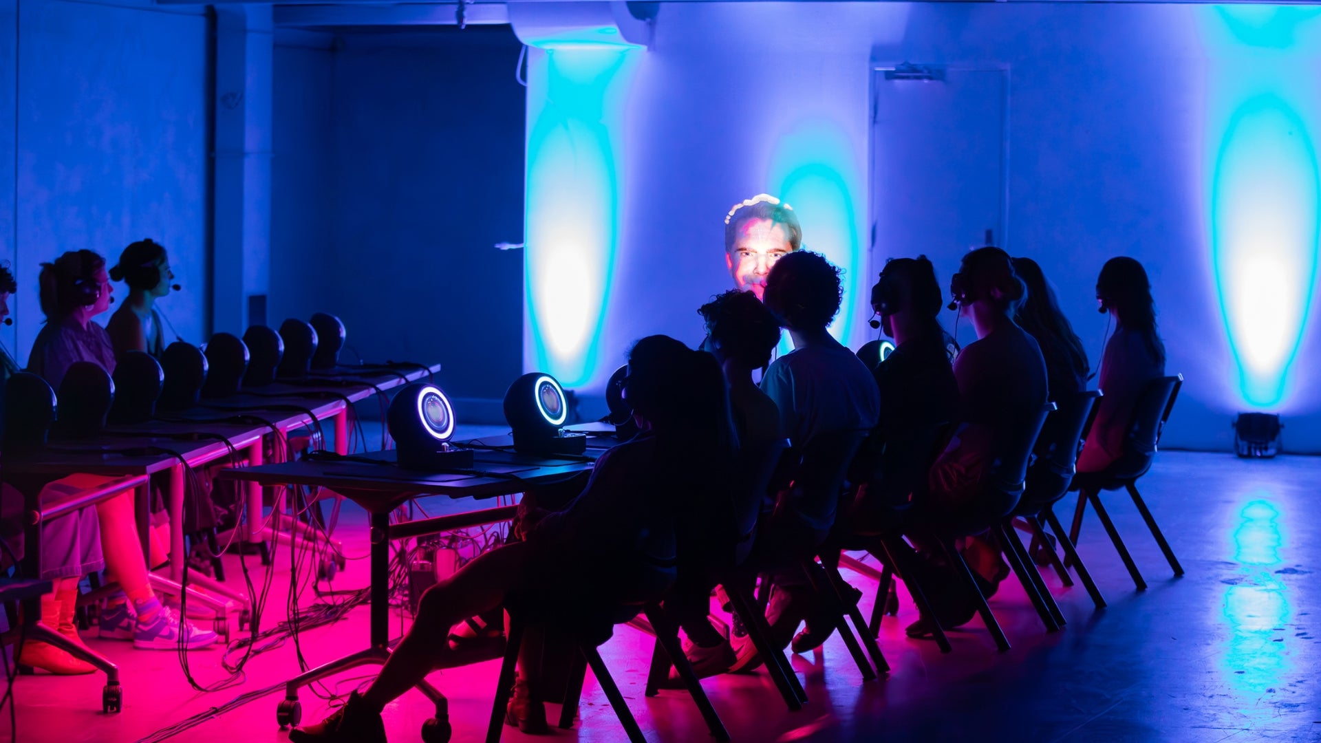 Pigeon Fool_Credit Kate O'Sullivan_2.jpg