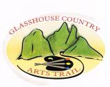 Glasshouse Country Arts Trail