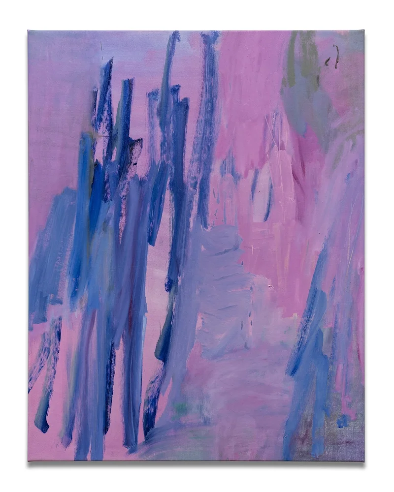 Bridie Gillman