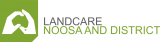 Noosa & District Landcare Group Inc